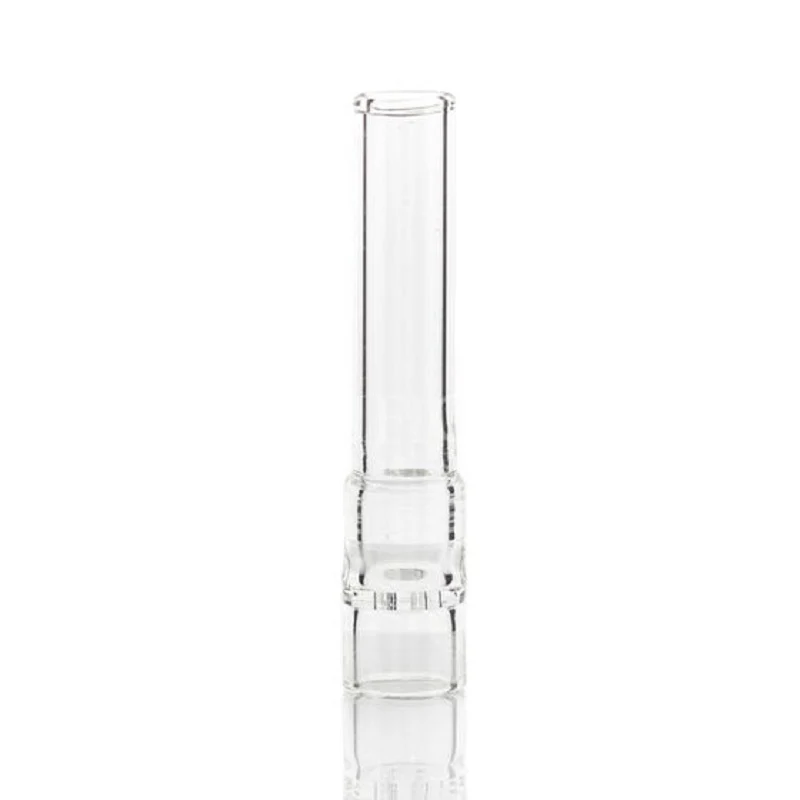 Arizer Solo Tube Glass 70mm
