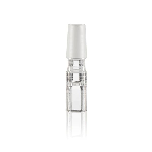 Arizer Frosted Glass 14mm Water Attachment (Solo&Air)