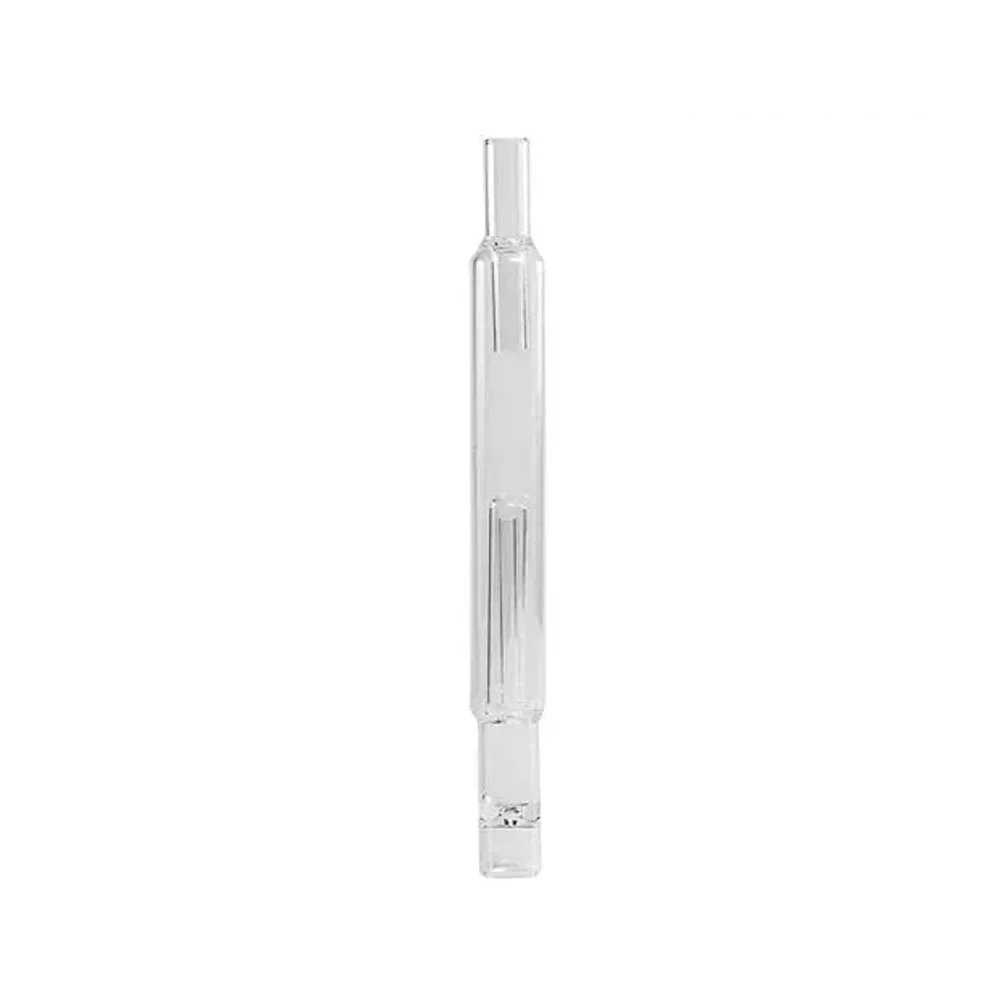 Arizer Glass Stem Bubbler