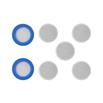 Utillian Screens 720 Series (721/722)