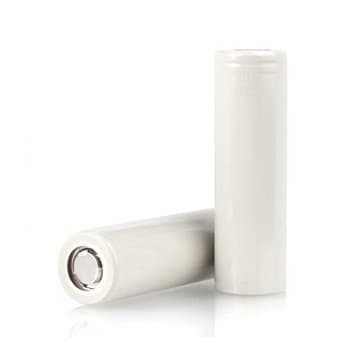 Samsung 30T 21700 3000mah Battery