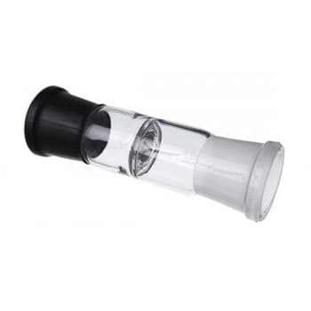 Arizer Extreme Q /V Tower Cyclone Bowl