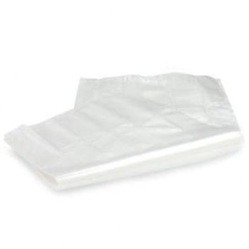 Arizer Extreme Q Replacement Balloons (6 pack)
