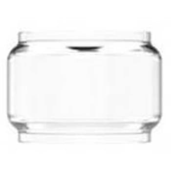 Freemax Fireluke 2/3/4 Replacement Glass