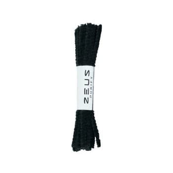 Zeus Bristle Pipe Cleaners