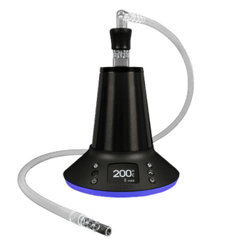 Arizer XQ2 Vaporizer