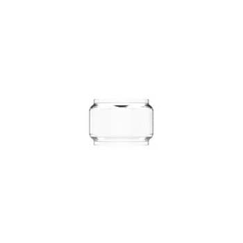 Freemax Fireluke 2 / 3 Replacement Glass
