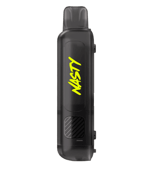 Nasty VPOD Zero VERSA X Refillable 10ml Pod