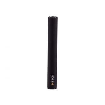 Tronian Pitron Battery
