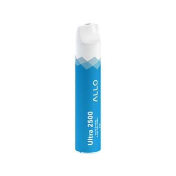 Allo Ultra 2500 - Mixed Berries