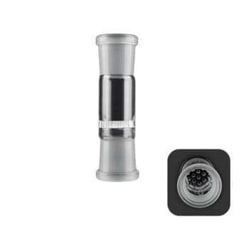 Arizer Glass Connoisseur Bowl - XQ2