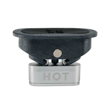 Pax Concentrate Adaptor