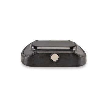Pax Replacement Oven Lid