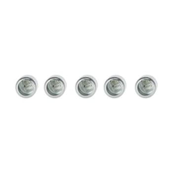 Yocan Evolve Plus Coils 5pk