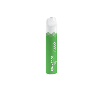 Allo Ultra 2500 - Frost