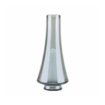 Utillian 8 Glass Mouthpiece
