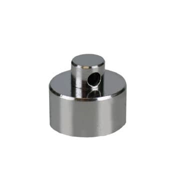Yocan Coil Cap (1 pc)