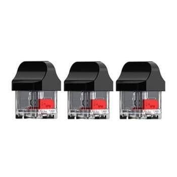 SMOK RPM40 Standard Replacement Pods
