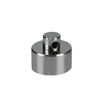 Yocan Coil Cap (1 pc)