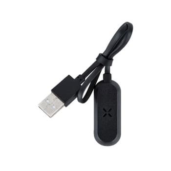 Pax 2 & 3 Mini Charger
