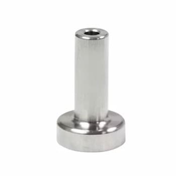 Tronian Omegatron Heating Element Cover