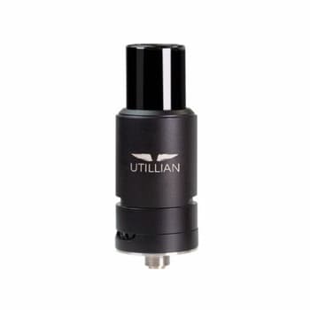 Utillian 5 Wax Atomizer