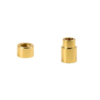 Tronian Tautron Magnetic Adapter Set
