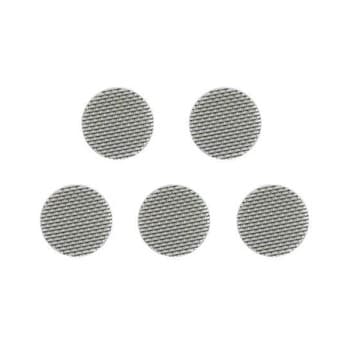 Utillian Screens 420/421