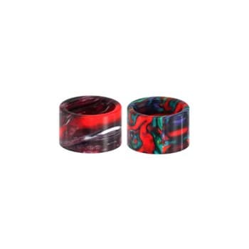 SMOK TFV16/18 Drip Tip