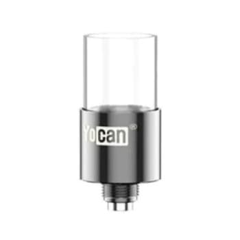 Yocan Orbit Replacement Coils