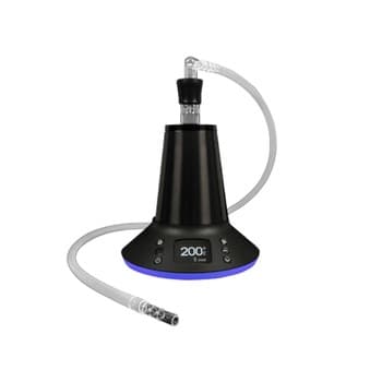 Arizer XQ2 Vaporizer