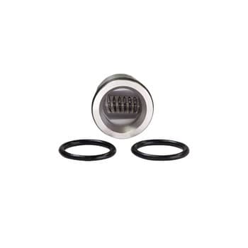Tronian Gammatron Kanthal Heating Chamber Pack