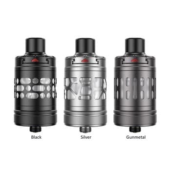 ASPIRE Nautilus 3SR (4 ml) Tank