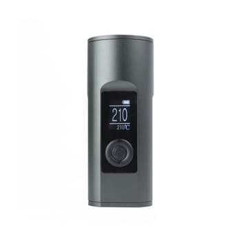 GeekVape AEGIS SOLO 2 100W Mod