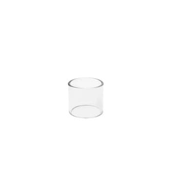 ASPIRE Nautilus 3 22(MM) Replacement Glass (3ml)