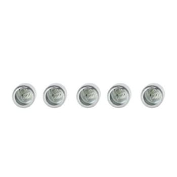 Yocan Evolve Plus /Regen Coils