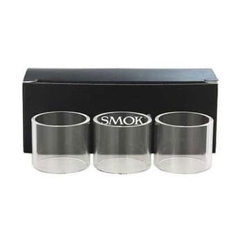 SMOK TFV8 Big Mini/TFV9 Replacement Glass
