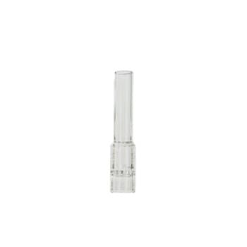 Arizer Solo Glass Aroma Tube (Long) 110mm