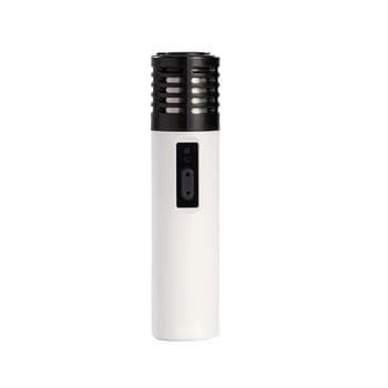 Arizer Air SE