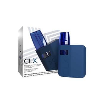 CLX Battery (S Compatible)