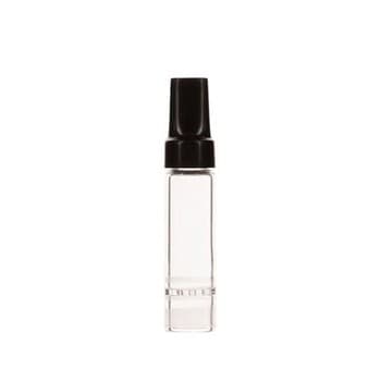 Arizer Solo Tube Plastic Tip 70mm