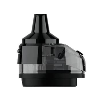 GeekVape Aegis Boost B60 SE Replacement Pod