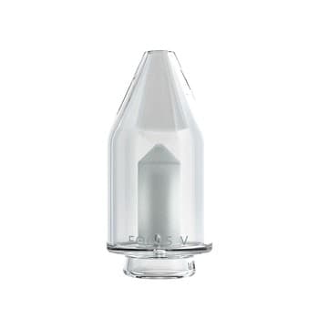 CARTA 2 Glass Top