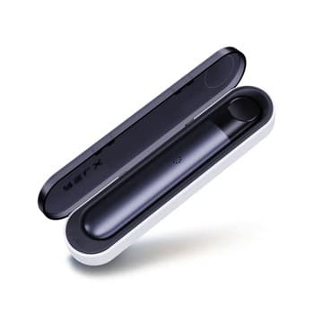 RELX Infinity Portable Charger