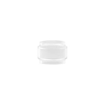 SMOK TFV16/TFV18 Replacement Glass
