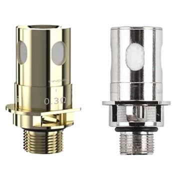 Innokin Zenith Coils (5 pack)