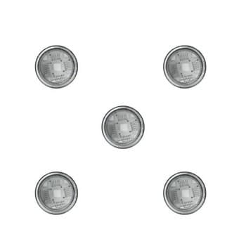 Yocan Evolve Plus XL Coils (5 Pack)