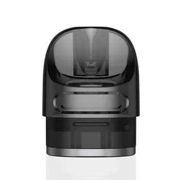 ASPIRE Flexus Q Replacement Empty Pod (1 pack) 2ml