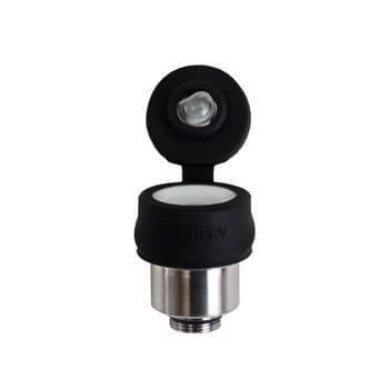 Focus V CARTA 2 Heating Element