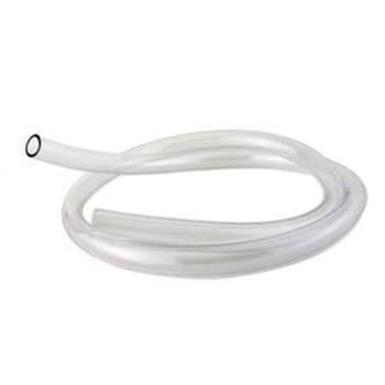 Arizer VTower Extreme Q Whip Tube